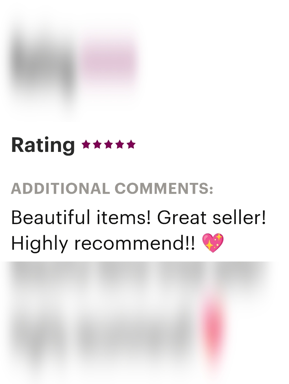 Black Studded Flip Flops - Picture 6 of 7